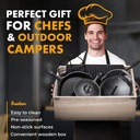 bruntmor-camping-cooking-set-of-7-pre-seasoned-cast-iron-pots-pans-and-dutch-ovens-with-lids-for-outdoor-campfire-cooking-skillet-grill-cookware-set-with-storage-box-06-2b5966ef8d52644fd7061786209f048b.jpg