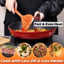 nonstick-frying-pan-with-lid-and-detachable-handle-diig-11-inch-omelet-saute-pan-wok-stir-fry-pan-cooking-skillet-with-micro-pressure-lid-suitable-for-gas-electric-stove-induction-top-oven-safe-06-5edae95e416d2a2826cca61ae1c59354.jpg