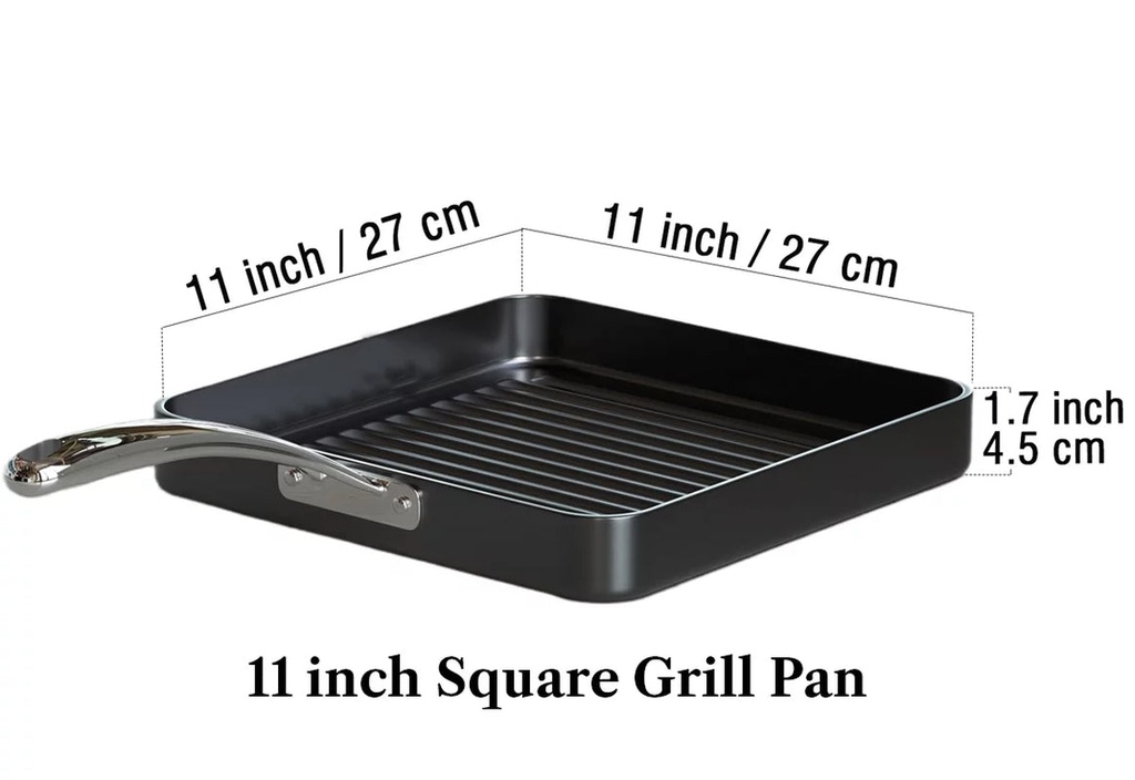 cooks-standard-nonstick-square-grill-pan-11-x-11-inch-hard-anodized-grilling-skillet-pan-cookware-for-camping-home-use-02-3f9975c8fb9e9504d37e335429b602a1.jpg