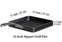 cooks-standard-nonstick-square-grill-pan-11-x-11-inch-hard-anodized-grilling-skillet-pan-cookware-for-camping-home-use-02-3f9975c8fb9e9504d37e335429b602a1.jpg