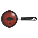 the-all-in-one-stone-saucepan-and-cooking-pot-by-ozeri-100-apeo-genx-pfbs-pfos-pfoa-nmp-and-nep-free-german-made-coating-05-7284e2ca-0d44-47eb-8cbe-073d586a754e.edfaddbebbcb007d21aecfc7dbee1936.jpg