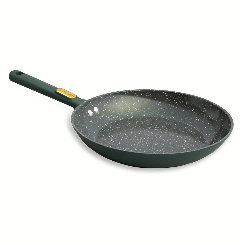 thyme-table-12-5-ceramic-non-stick-fry-pan-granite-collection-hunter-green-04-5d987eae3c4edf023a6339874dcf80fe.jpg