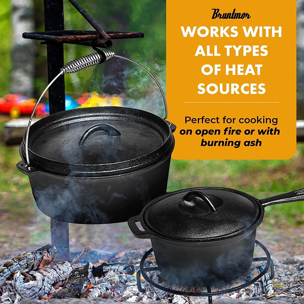 bruntmor-camping-cooking-set-of-7-pre-seasoned-cast-iron-pots-pans-and-dutch-ovens-with-lids-for-outdoor-campfire-cooking-skillet-grill-cookware-set-with-storage-box-07-de207bcd5476da8aa5ed85420923b260.jpg