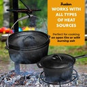 bruntmor-camping-cooking-set-of-7-pre-seasoned-cast-iron-pots-pans-and-dutch-ovens-with-lids-for-outdoor-campfire-cooking-skillet-grill-cookware-set-with-storage-box-07-de207bcd5476da8aa5ed85420923b260.jpg
