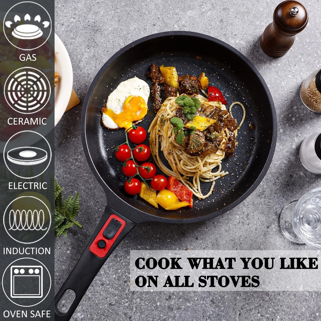 nonstick-frying-pan-with-lid-and-detachable-handle-diig-11-inch-omelet-saute-pan-wok-stir-fry-pan-cooking-skillet-with-micro-pressure-lid-suitable-for-gas-electric-stove-induction-top-oven-safe-07-6f05acc7e1dc7692ddce8f04b89b3d4d.jpg