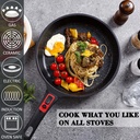 nonstick-frying-pan-with-lid-and-detachable-handle-diig-11-inch-omelet-saute-pan-wok-stir-fry-pan-cooking-skillet-with-micro-pressure-lid-suitable-for-gas-electric-stove-induction-top-oven-safe-07-6f05acc7e1dc7692ddce8f04b89b3d4d.jpg