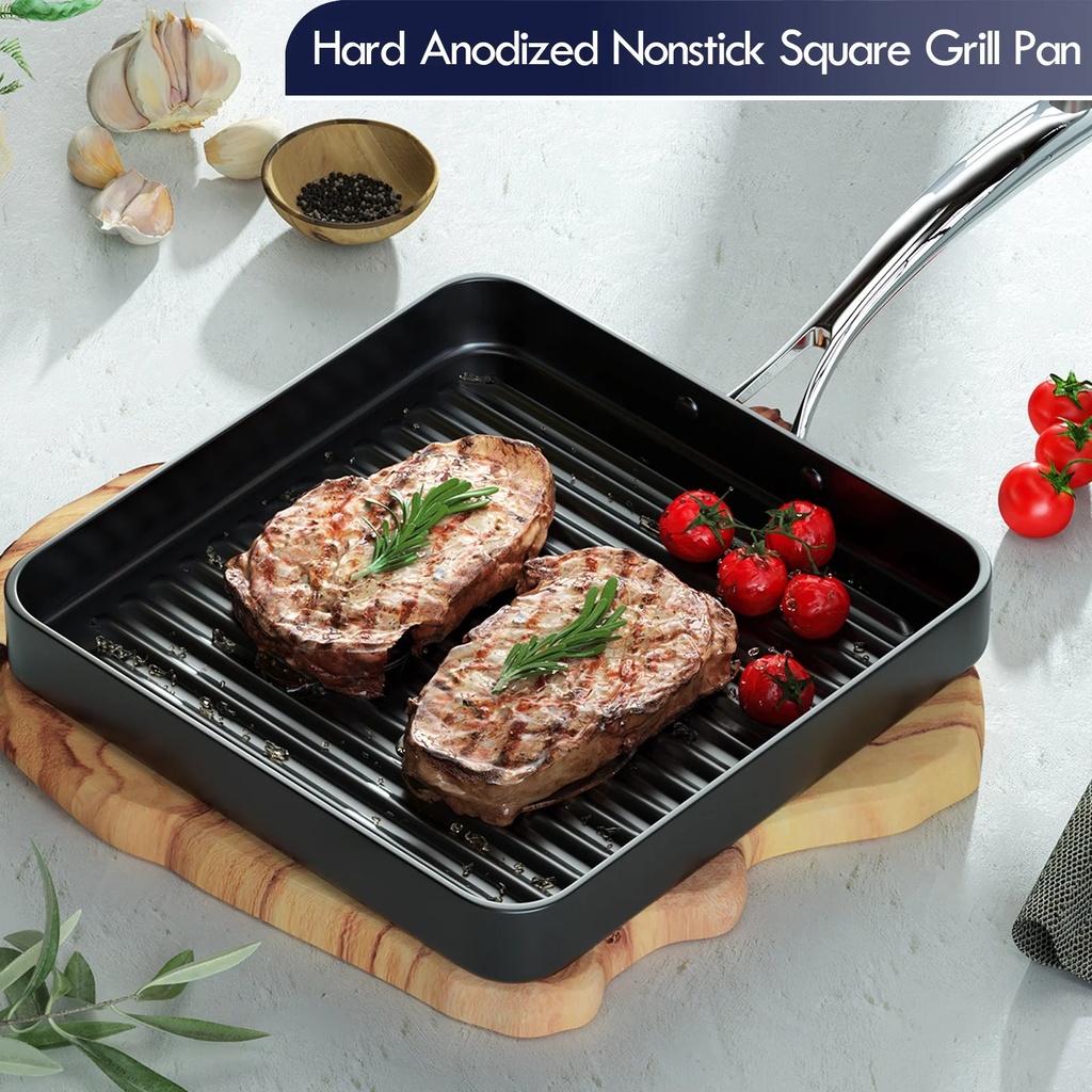 cooks-standard-nonstick-square-grill-pan-11-x-11-inch-hard-anodized-grilling-skillet-pan-cookware-for-camping-home-use-03-9378ba50f63aba4e8cfd55b3aaddd1b5.jpg