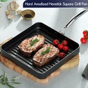 cooks-standard-nonstick-square-grill-pan-11-x-11-inch-hard-anodized-grilling-skillet-pan-cookware-for-camping-home-use-03-9378ba50f63aba4e8cfd55b3aaddd1b5.jpg