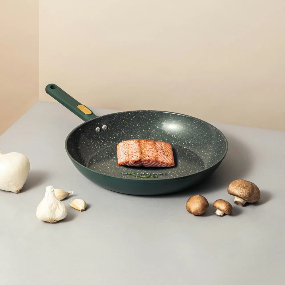 thyme-table-12-5-ceramic-non-stick-fry-pan-granite-collection-hunter-green-05-5413a95186b77beb16740321a73fcdf1.jpg