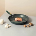 thyme-table-12-5-ceramic-non-stick-fry-pan-granite-collection-hunter-green-05-5413a95186b77beb16740321a73fcdf1.jpg