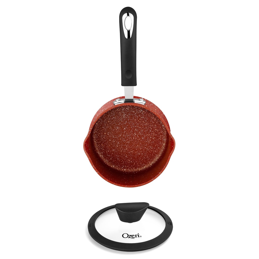 the-all-in-one-stone-saucepan-and-cooking-pot-by-ozeri-100-apeo-genx-pfbs-pfos-pfoa-nmp-and-nep-free-german-made-coating-06-c4173ef8-0e98-4c1f-b85c-c63acebd942b.5da5eba27e58d40c8acf2311f605d923.jpg