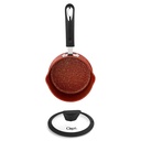 the-all-in-one-stone-saucepan-and-cooking-pot-by-ozeri-100-apeo-genx-pfbs-pfos-pfoa-nmp-and-nep-free-german-made-coating-06-c4173ef8-0e98-4c1f-b85c-c63acebd942b.5da5eba27e58d40c8acf2311f605d923.jpg