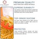 culinary-couture-6-pc-silicone-utensils-for-cooking-kitchen-tool-set-orange-02-bca32742e97729792ad1287f4bc91016.jpg
