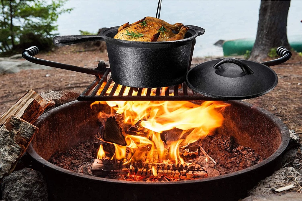 bruntmor-camping-cooking-set-of-7-pre-seasoned-cast-iron-pots-pans-and-dutch-ovens-with-lids-for-outdoor-campfire-cooking-skillet-grill-cookware-set-with-storage-box-08-efa9f709abbe9605baa7e7254df54c0e.jpg