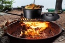bruntmor-camping-cooking-set-of-7-pre-seasoned-cast-iron-pots-pans-and-dutch-ovens-with-lids-for-outdoor-campfire-cooking-skillet-grill-cookware-set-with-storage-box-08-efa9f709abbe9605baa7e7254df54c0e.jpg
