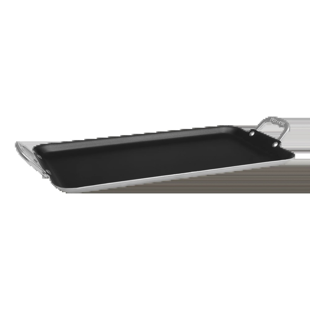 vasconia-small-double-burner-griddle-17-x-10-04-a63e39d4e1d7272e9536b6924d57633e.jpg