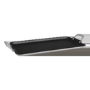 vasconia-small-double-burner-griddle-17-x-10-04-a63e39d4e1d7272e9536b6924d57633e.jpg