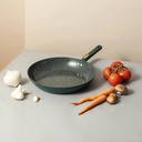 thyme-table-12-5-ceramic-non-stick-fry-pan-granite-collection-hunter-green-06-bcd09a78ca740dfb486ac3365965f27b.jpg