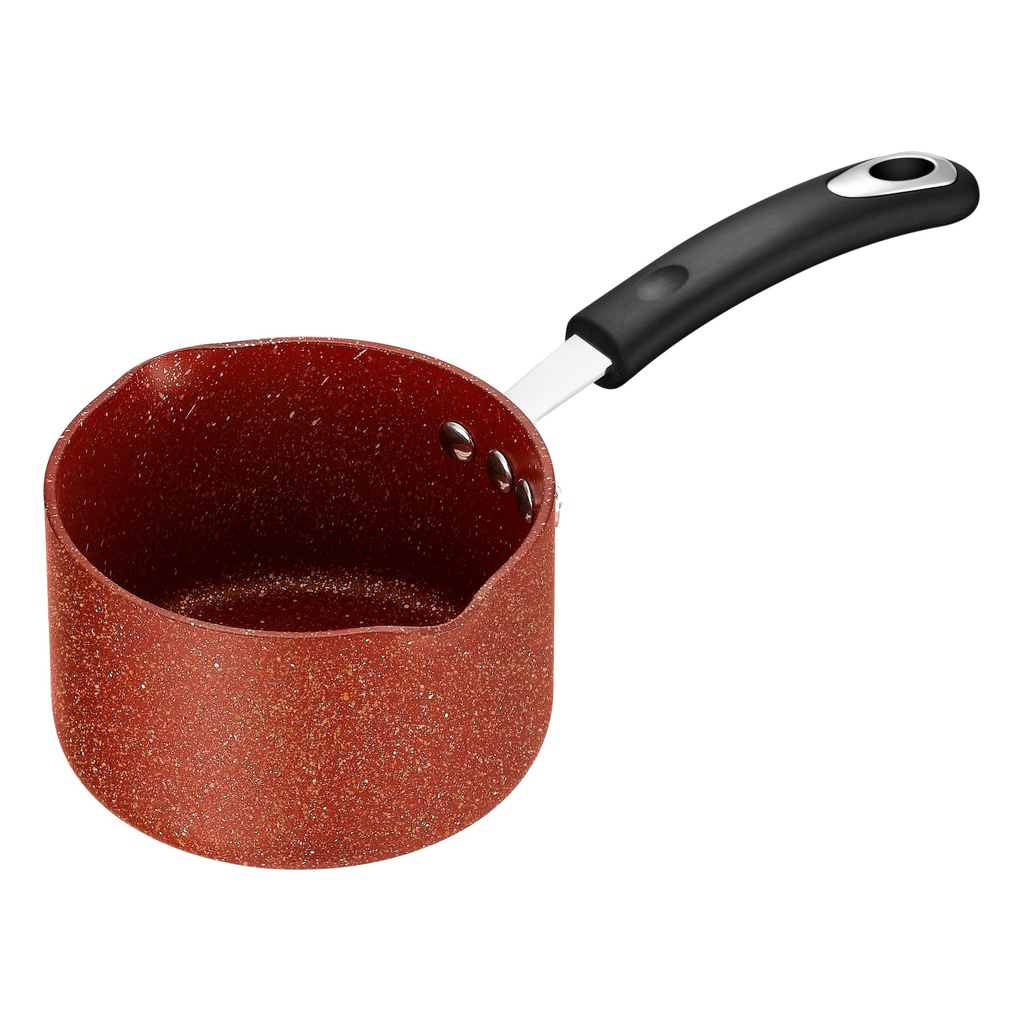 the-all-in-one-stone-saucepan-and-cooking-pot-by-ozeri-100-apeo-genx-pfbs-pfos-pfoa-nmp-and-nep-free-german-made-coating-07-e4a421a9-01a0-4c6a-a718-6ccb0b7ba59c.08534d906f3942b6baeb142f5d734d87.jpg