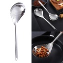 jwdx-kitchen-kitchen-tools-clearance-304-stainless-steel-slotted-spoon-long-handle-pepper-big-slotted-spoon-home-kitchen-drain-oil-hot-pot-slotted-spoon-dredge-oil-silver-02-a7c6fba7b2a8e28ff1675e4d26f8ae72.jpg
