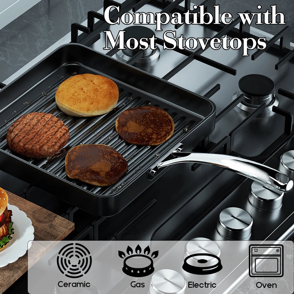 cooks-standard-nonstick-square-grill-pan-11-x-11-inch-hard-anodized-grilling-skillet-pan-cookware-for-camping-home-use-04-f74f793c2772c922fa968364582ddb28.jpg