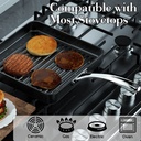 cooks-standard-nonstick-square-grill-pan-11-x-11-inch-hard-anodized-grilling-skillet-pan-cookware-for-camping-home-use-04-f74f793c2772c922fa968364582ddb28.jpg