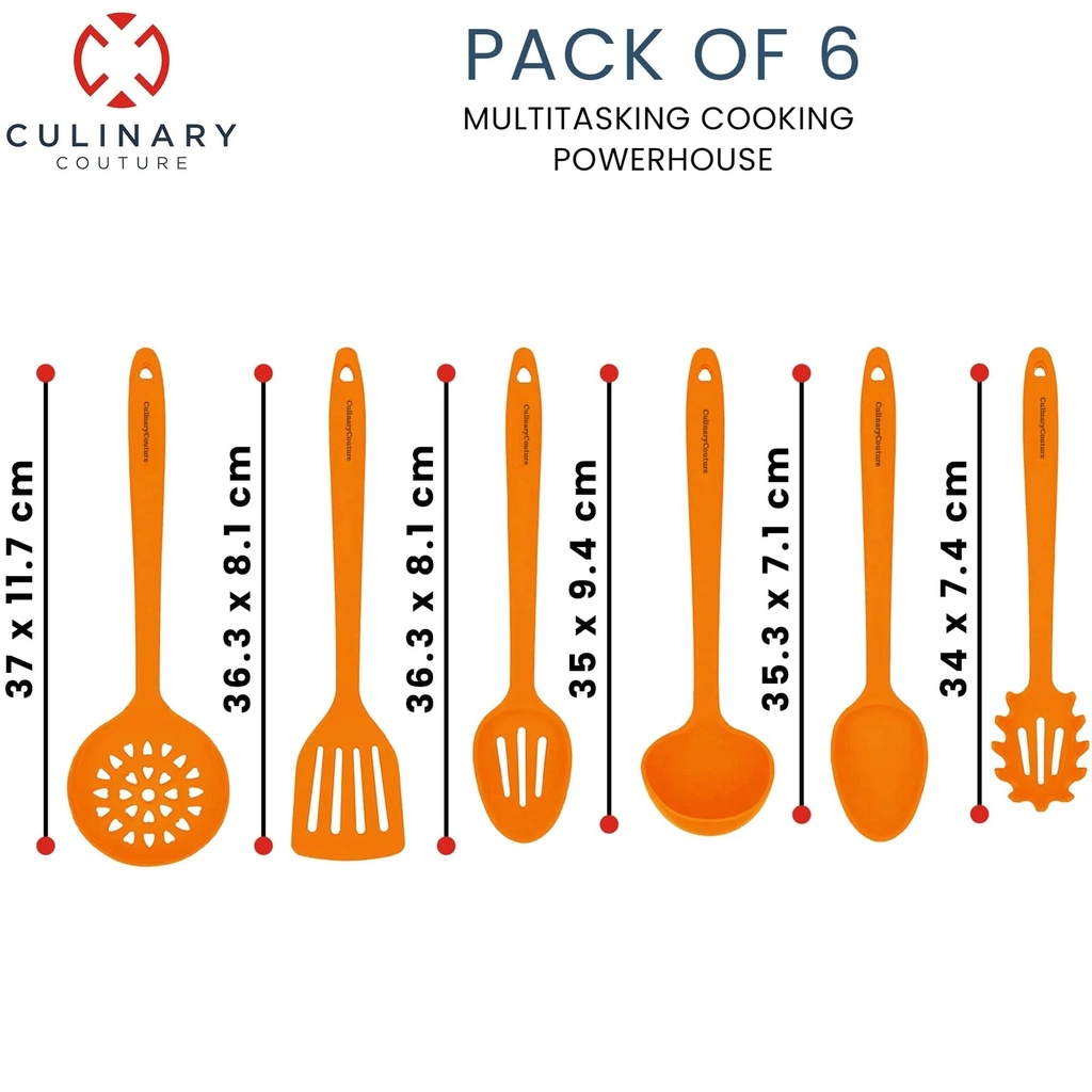 culinary-couture-6-pc-silicone-utensils-for-cooking-kitchen-tool-set-orange-03-15b34a08d0385533bfc1ab95ffdf72aa.jpg