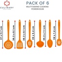 culinary-couture-6-pc-silicone-utensils-for-cooking-kitchen-tool-set-orange-03-15b34a08d0385533bfc1ab95ffdf72aa.jpg