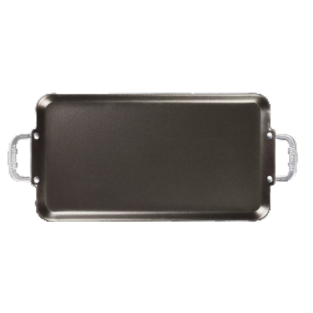 vasconia-small-double-burner-griddle-17-x-10-05-12deda2f2d1ea7c6fb1a9a96817cad6e.jpg