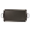 vasconia-small-double-burner-griddle-17-x-10-05-12deda2f2d1ea7c6fb1a9a96817cad6e.jpg