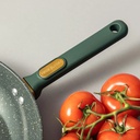 thyme-table-12-5-ceramic-non-stick-fry-pan-granite-collection-hunter-green-07-5a8aa6bdd35bdd3d2c083d539210b62d.jpg