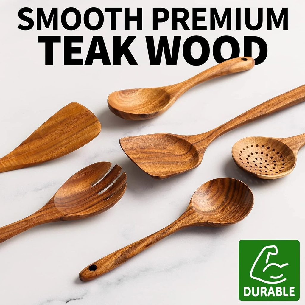 kitchen-6-piece-wooden-spoons-for-cooking-aokiwo-smooth-finish-teak-wooden-utensils-for-cooking-soft-comfortable-grip-wood-spoons-for-cooking-02-d9e943fa7678df3b66d4ede495d50953.jpg