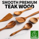 kitchen-6-piece-wooden-spoons-for-cooking-aokiwo-smooth-finish-teak-wooden-utensils-for-cooking-soft-comfortable-grip-wood-spoons-for-cooking-02-d9e943fa7678df3b66d4ede495d50953.jpg