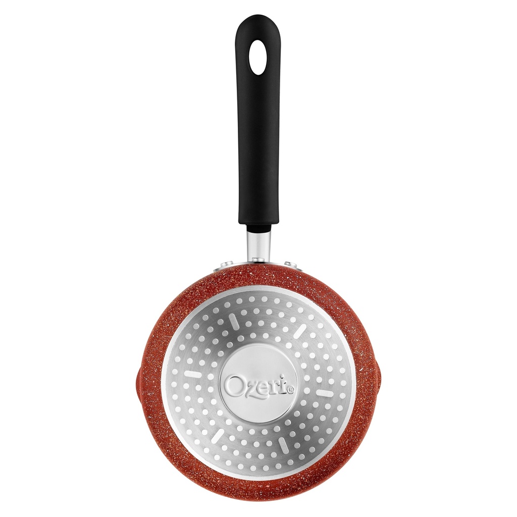 the-all-in-one-stone-saucepan-and-cooking-pot-by-ozeri-100-apeo-genx-pfbs-pfos-pfoa-nmp-and-nep-free-german-made-coating-08-0c2b5ab6-55f9-4ee9-a28d-a03fd6014ba3.f57f22fe3b18b283060aca07aef6d293.jpg