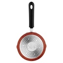 the-all-in-one-stone-saucepan-and-cooking-pot-by-ozeri-100-apeo-genx-pfbs-pfos-pfoa-nmp-and-nep-free-german-made-coating-08-0c2b5ab6-55f9-4ee9-a28d-a03fd6014ba3.f57f22fe3b18b283060aca07aef6d293.jpg