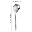 jwdx-kitchen-kitchen-tools-clearance-304-stainless-steel-slotted-spoon-long-handle-pepper-big-slotted-spoon-home-kitchen-drain-oil-hot-pot-slotted-spoon-dredge-oil-silver-03-6b6336f1da7eaeaf53e4b10ce657355f.jpg
