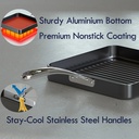 cooks-standard-nonstick-square-grill-pan-11-x-11-inch-hard-anodized-grilling-skillet-pan-cookware-for-camping-home-use-05-ba72e585185a5af8c383b397cfbc8e2c.jpg