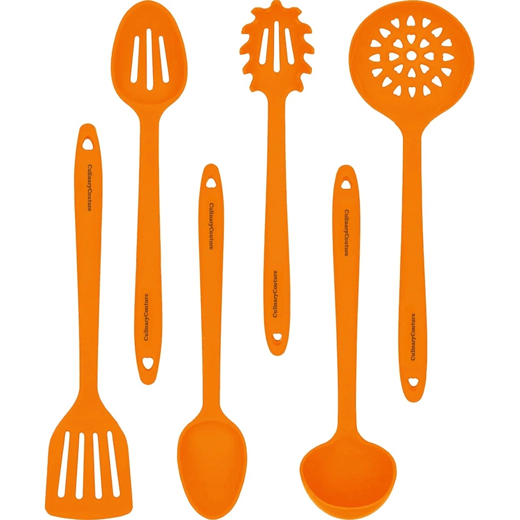 culinary-couture-6-pc-silicone-utensils-for-cooking-kitchen-tool-set-orange-04-dce81353ed6c695c5a8bbf940d324187.jpg