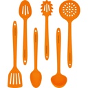 culinary-couture-6-pc-silicone-utensils-for-cooking-kitchen-tool-set-orange-04-dce81353ed6c695c5a8bbf940d324187.jpg