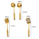 wok-spatula-and-ladle-skimmer-spoon-slotted-spatula-304-stainless-steel-kitchen-utensils-set-4-pieces-cooking-tools-wok-accessoriesgolden-02-15808982f0f7beb28aa2f132963eb76c.jpg
