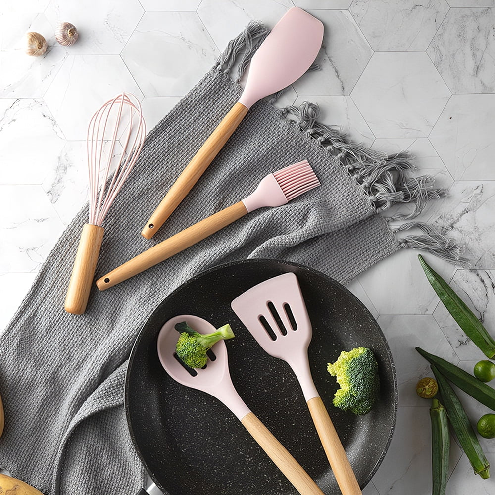 anself-kitchen-utensils-set-12-piece-silicone-cooking-utensils-set-nonstick-kitchenware-pink-02-f502df719f169a56411156ec8b7b7874.jpg