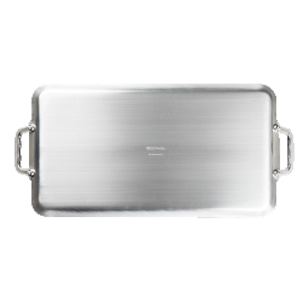 vasconia-small-double-burner-griddle-17-x-10-06-b0e332fc6c1d238c08f6db40e644ec7f.jpg