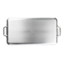 vasconia-small-double-burner-griddle-17-x-10-06-b0e332fc6c1d238c08f6db40e644ec7f.jpg