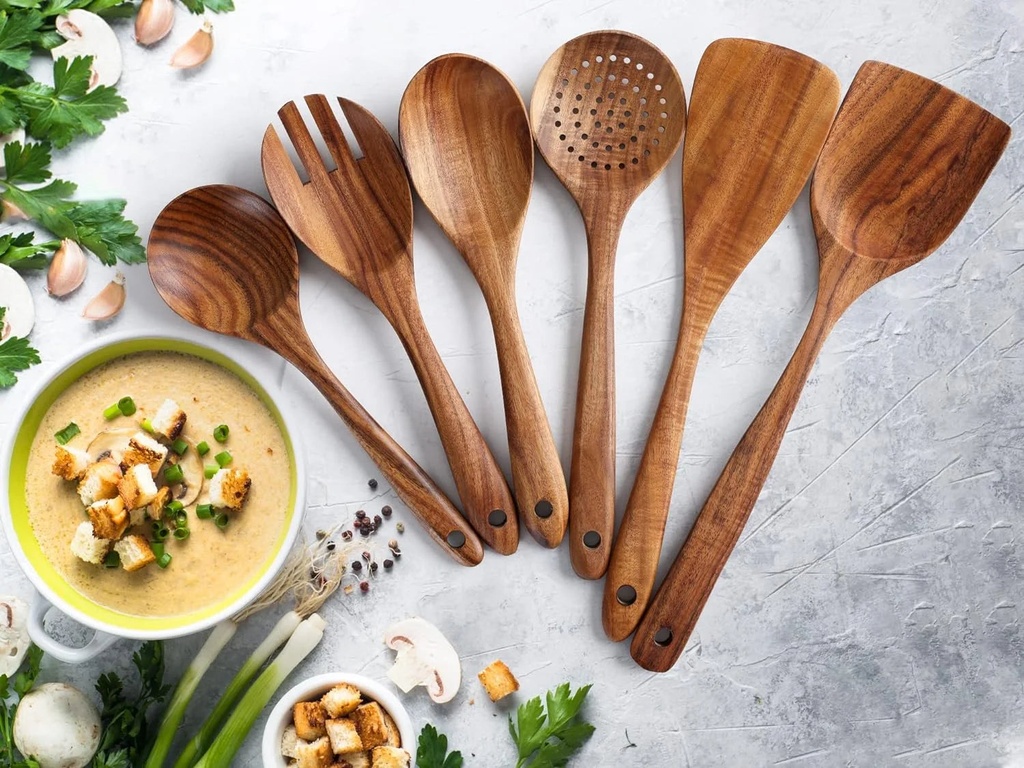 kitchen-6-piece-wooden-spoons-for-cooking-aokiwo-smooth-finish-teak-wooden-utensils-for-cooking-soft-comfortable-grip-wood-spoons-for-cooking-03-827eb4c2db1b3b3bd5fd24dec7c48a2b.jpg