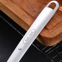 jwdx-kitchen-kitchen-tools-clearance-304-stainless-steel-slotted-spoon-long-handle-pepper-big-slotted-spoon-home-kitchen-drain-oil-hot-pot-slotted-spoon-dredge-oil-silver-04-1fed5e9c89fd3641522aa2a1e68d9b30.jpg