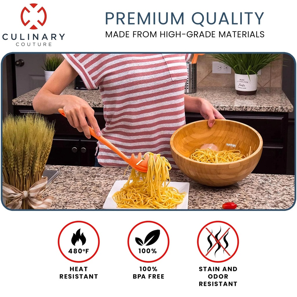 culinary-couture-6-pc-silicone-utensils-for-cooking-kitchen-tool-set-orange-05-e2470ed5a360057d8d110b4fa338dcb9.jpg