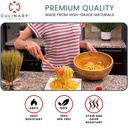 culinary-couture-6-pc-silicone-utensils-for-cooking-kitchen-tool-set-orange-05-e2470ed5a360057d8d110b4fa338dcb9.jpg
