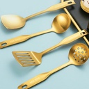 wok-spatula-and-ladle-skimmer-spoon-slotted-spatula-304-stainless-steel-kitchen-utensils-set-4-pieces-cooking-tools-wok-accessoriesgolden-03-85c8e9f7c4b854cbec1f8b5061c867ee.jpg