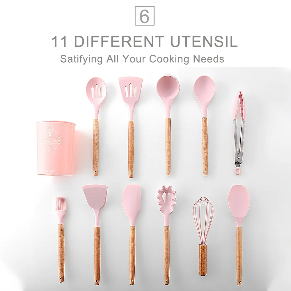 anself-kitchen-utensils-set-12-piece-silicone-cooking-utensils-set-nonstick-kitchenware-pink-03-869f3ad753c725727a2415176b437f74.jpg