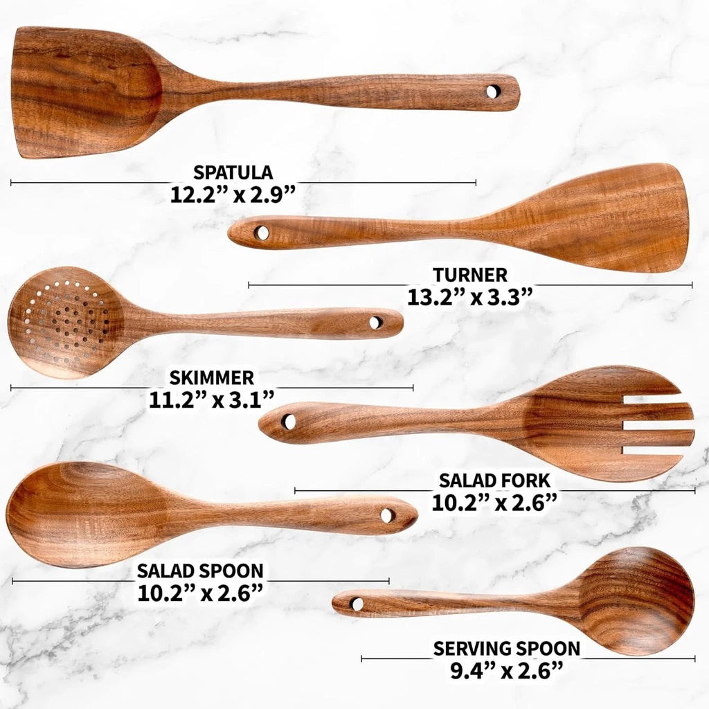 kitchen-6-piece-wooden-spoons-for-cooking-aokiwo-smooth-finish-teak-wooden-utensils-for-cooking-soft-comfortable-grip-wood-spoons-for-cooking-04-44f4057661c726fd75c1314612818bad.jpg